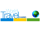 Regardez World Travel Channel en direct