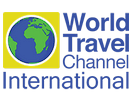 Regardez World Travel Channel International en direct