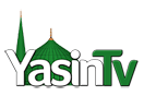 Regardez Yasin TV en direct