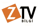 Regardez Z TV Bilgi en direct