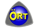 Regardez Ödemis TV en direct