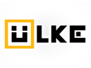 Regardez Ülke TV en direct