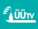 Regardez  ÜÜTV - Üsküdar Üniversitesi TV en direct
