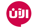Al Aan TV live