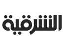 Regardez Alsharqiya TV en direct
