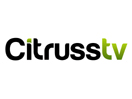 Regardez Citruss TV en direct