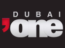 Regardez Dubai One en direct