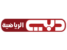 Dubai Sports 3 live