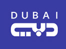 Regardez Dubai TV en direct