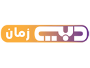 Regardez Dubai Zaman en direct