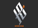 Regardez Noor Dubai TV en direct