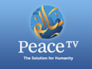 Regardez Peace TV Bangla en direct
