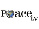 Regardez Peace TV English en direct
