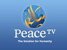 Regardez Peace TV English - Urdu en direct