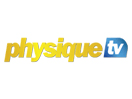 Regardez Physique TV en direct