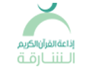 Regardez Sharqiya TV en direct