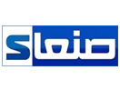 Sanaa TV live