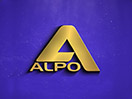 Regardez Alpo TV en direct