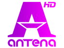 Regardez Antena TV en direct