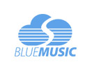 Regardez TV Blue S Music en direct