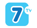 Regardez TV 7 Albania en direct