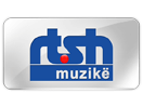 Regardez RTSH muzikë en direct