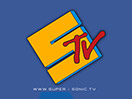 Regardez STV Folk en direct
