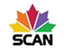 Scan TV live