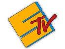 Regardez Supersonic TV en direct