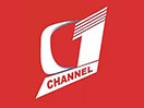 Regardez TV 1 Channel en direct