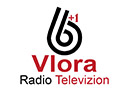 Regardez 6+1 Vlora Televizion en direct
