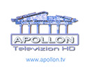 Regardez TV Apollon en direct