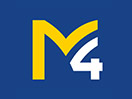 Regardez M4 TV Mostviertel TV en direct
