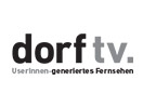 Regardez Dorf TV en direct