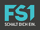 Regardez FS1  Salzburg en direct