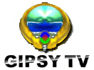 Regardez Gipsy TV en direct