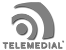 Regardez Kanal Telemedial en direct