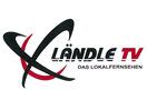 Regardez Ländle TV en direct