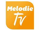 Melodie Express live