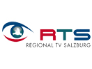 Regardez Regional TV Salzburg en direct
