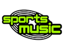 Regardez Sport & Music 24 en direct