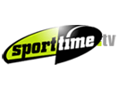 Regardez Sport + en direct