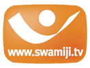 Regardez Swamiji TV American en direct