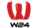 Regardez W24 en direct