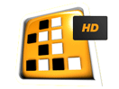 First Music Channel HD live