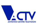Regardez Antenne Centre TV en direct