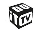Regardez Dobbit TV en direct