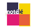 Regardez Notélé en direct
