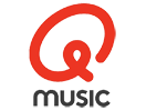 Regardez Q-music TV en direct