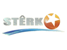 Regardez Stêrk en direct